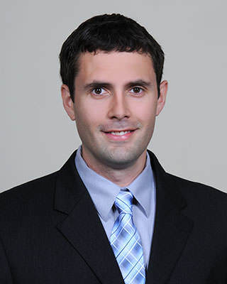 Brian N Egan, MD