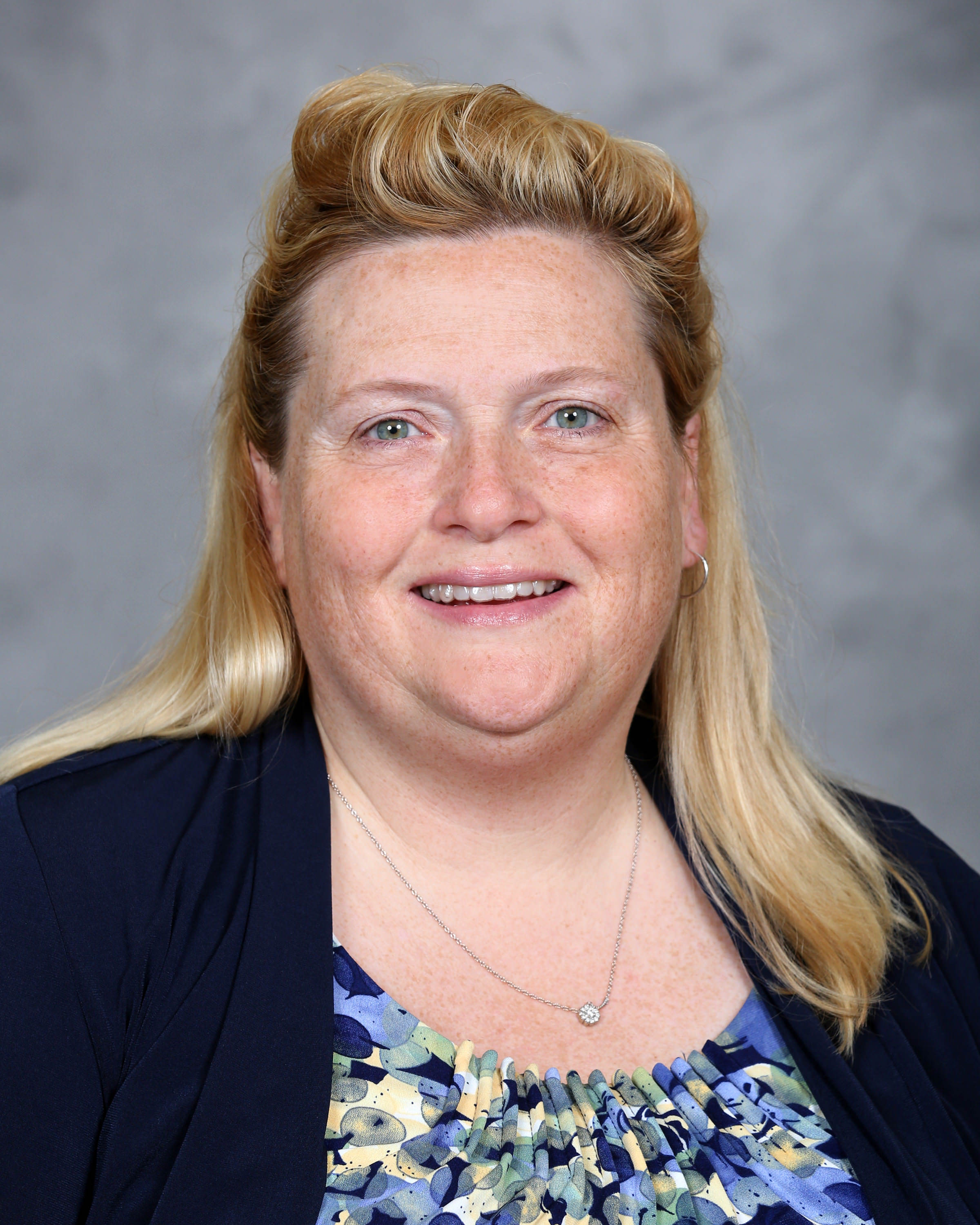 Angela R Finley, NP