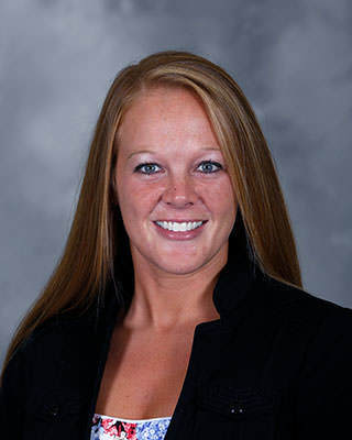 Amelia B Dale, PA-C