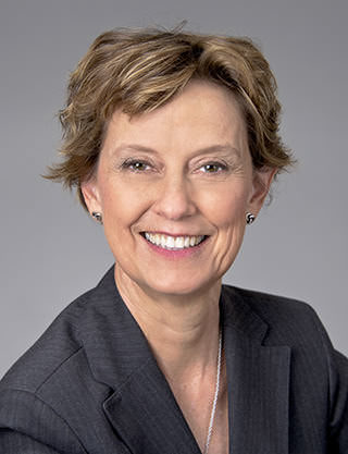 Sarah E Freese, MD