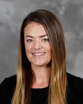 Jessica L Griffith, NP
