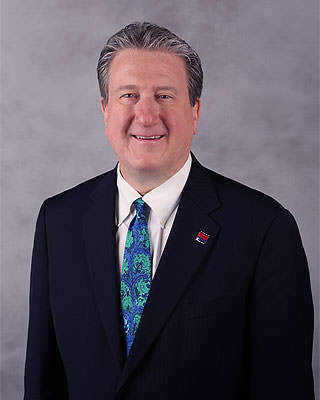 George J Sheplock, MD
