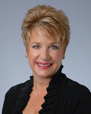 Leigh B Latham, MD