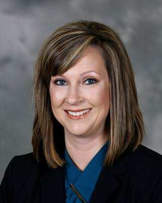 Kelly M Clark, NP