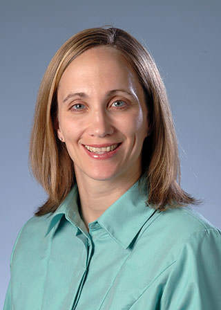 Jennifer A Zimmer, MD