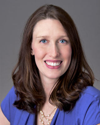 Danielle M Benedek, NP