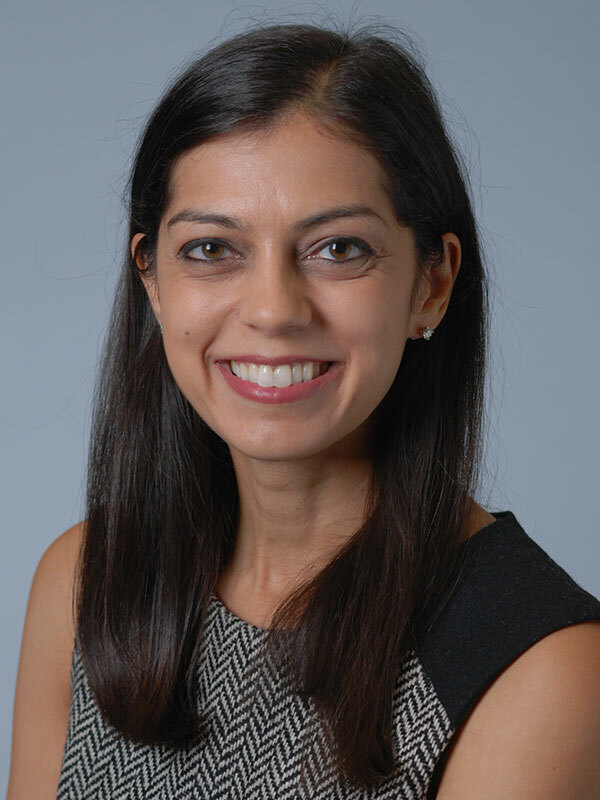 Tracey A Wilkinson, MD