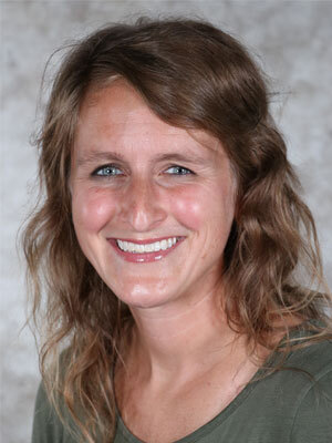 Alexandra B Freeman, NP, CPNP