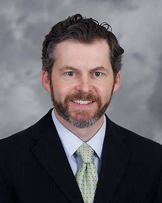 Don B Sanders, MD