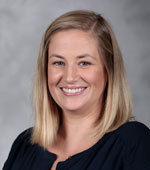 Abbey C Hines, PsyD