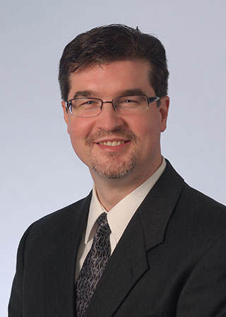 Erik A Imel, MD