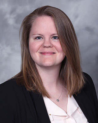 Leslie A Enane, MD