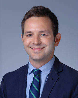 Matthew D Durbin, MD