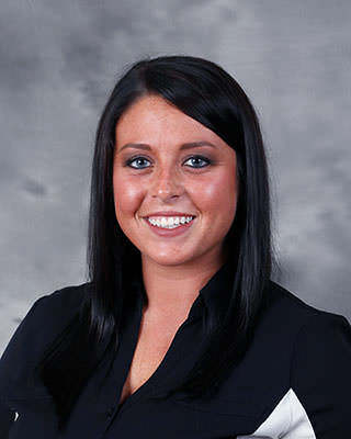 Abigail L Standeford, NP