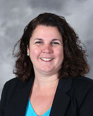 Nicholle M Hise, NP