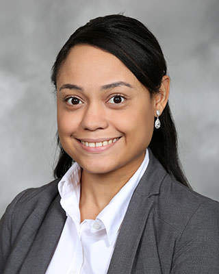 Martha M Rodriguez, MD