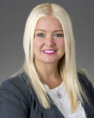 Sarah E Truax, NP