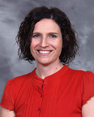 Casie L Stevens, NP
