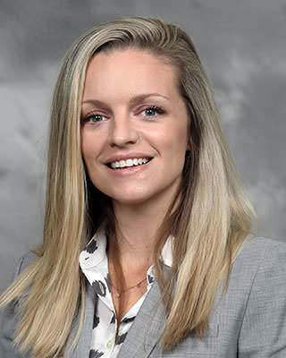 Kara L Levy, NP