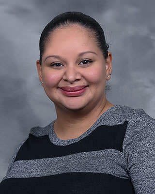Ana M Gonzalez Cottingham, NP