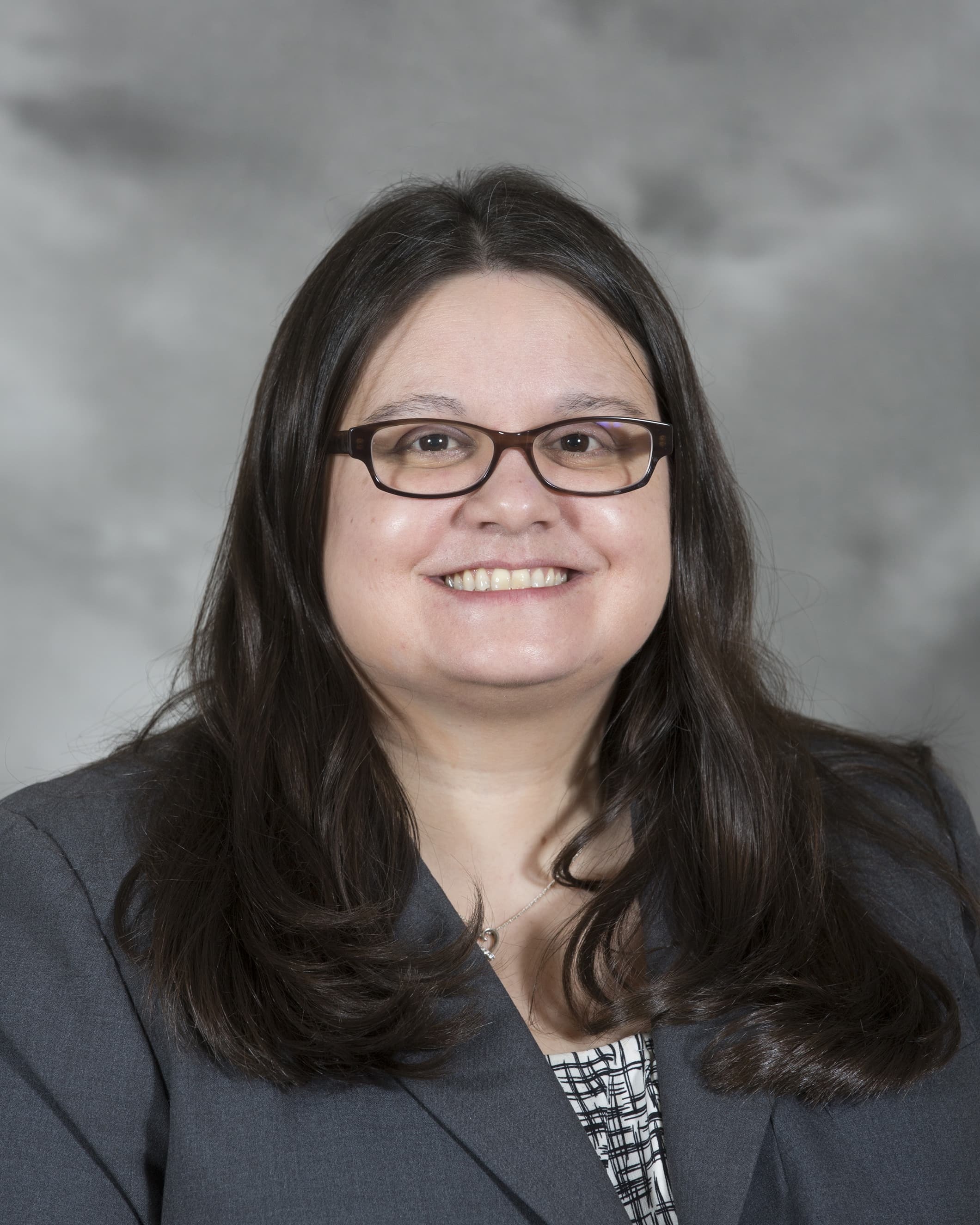 Tiffany L Turner, MD