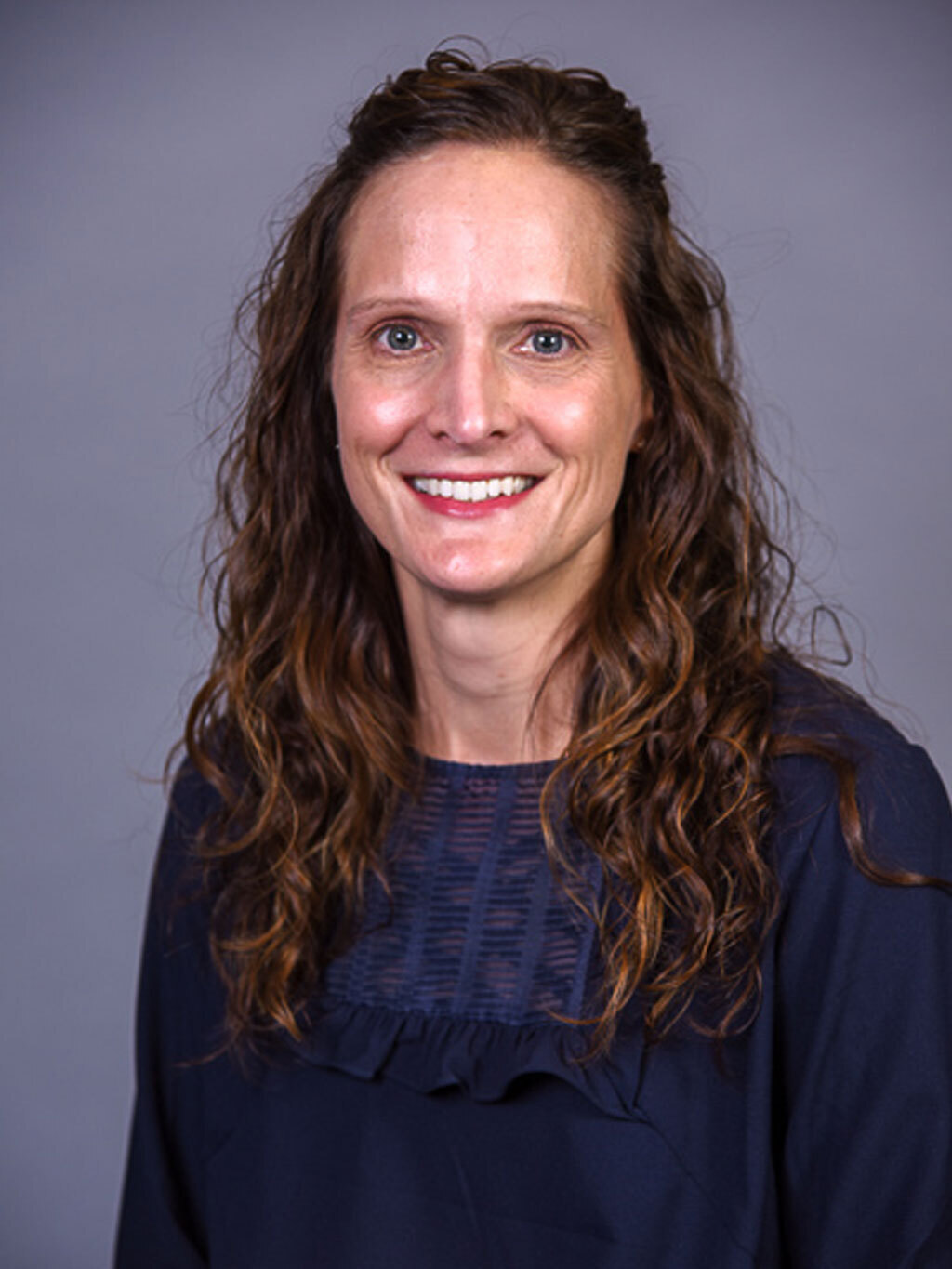 Melissa K Bear, MD, MS