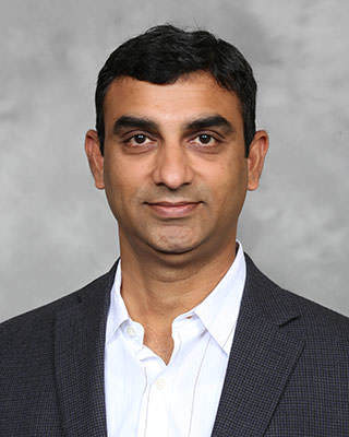 Senthilkumar Sadhasivam, MD, MPH