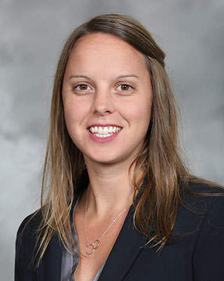 Kristy L Pilbeam, DO