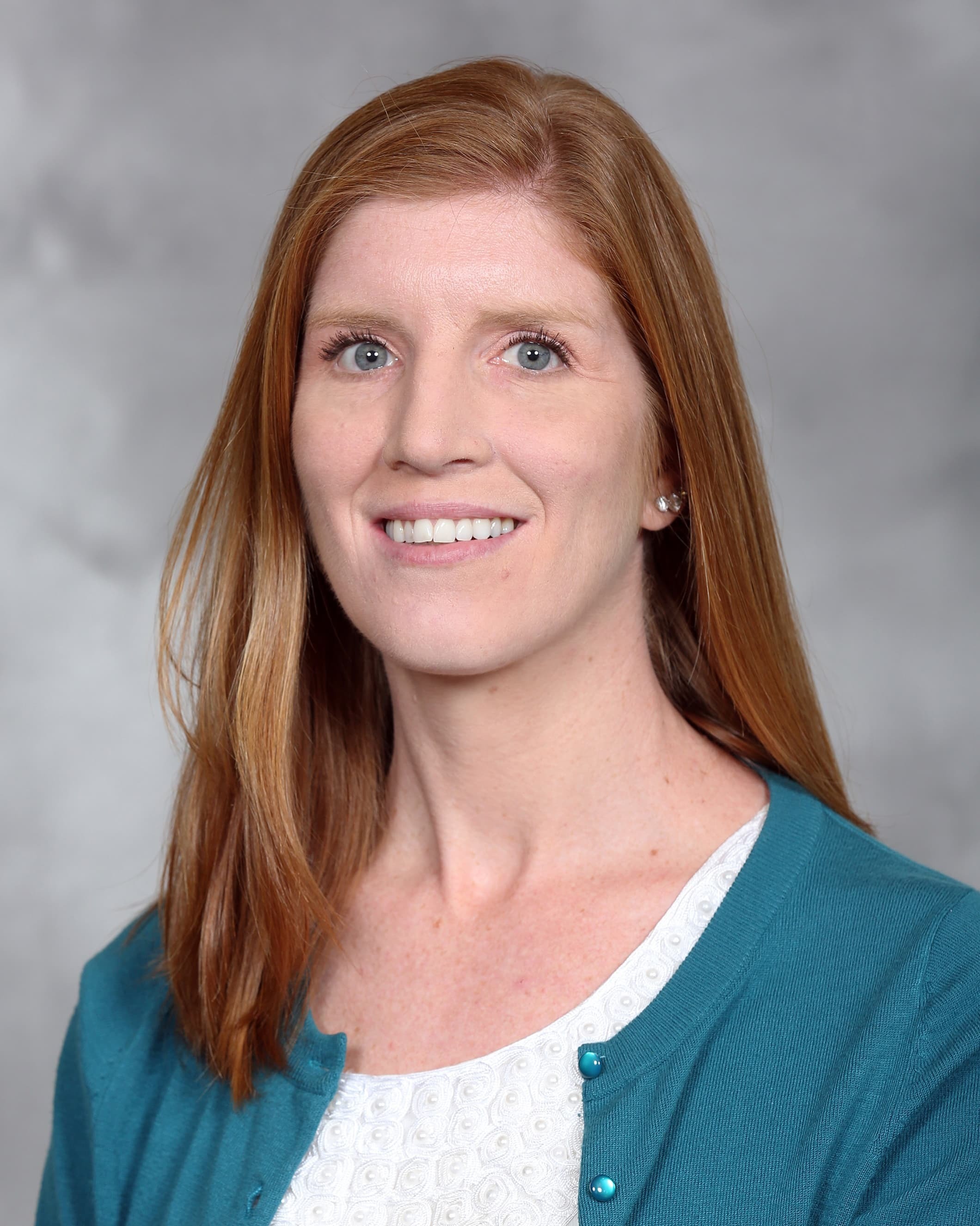 Melissa S Oliver, MD