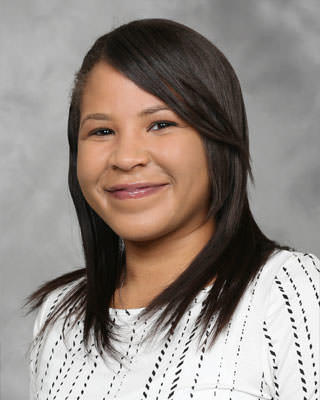 Jennifer D White, NP