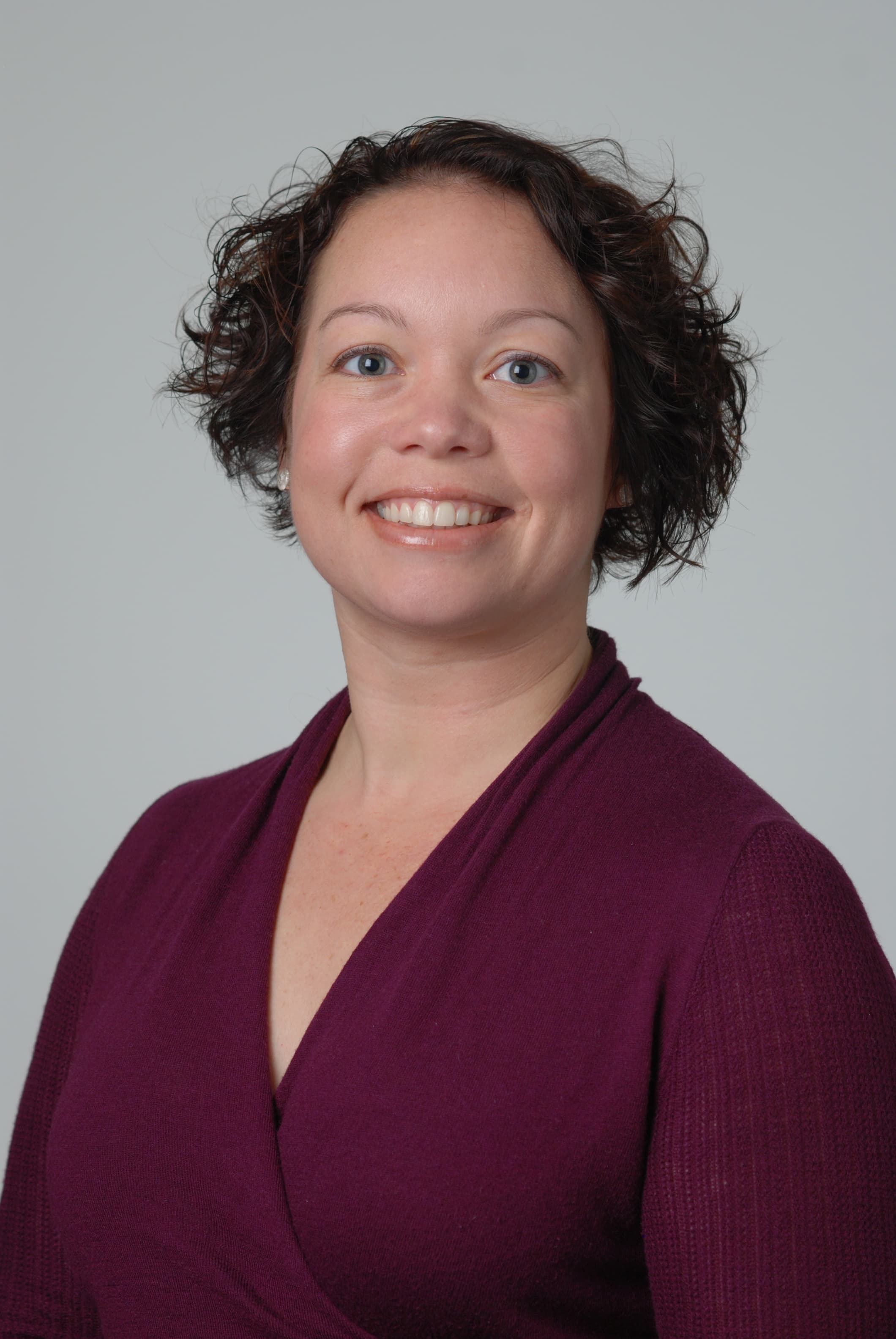 Nadia L Krupp, MD