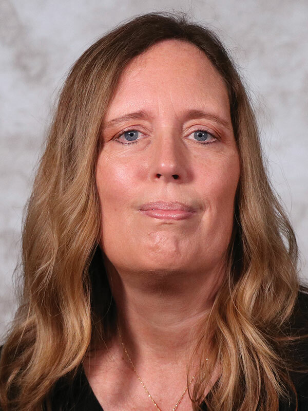 Jennifer L Cobb, NP