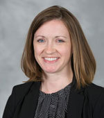 Kelly L Donahue, PhD