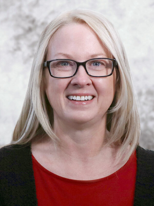Amanda D Eller, NP