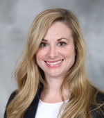 Kelsey L Kmiecik, NP