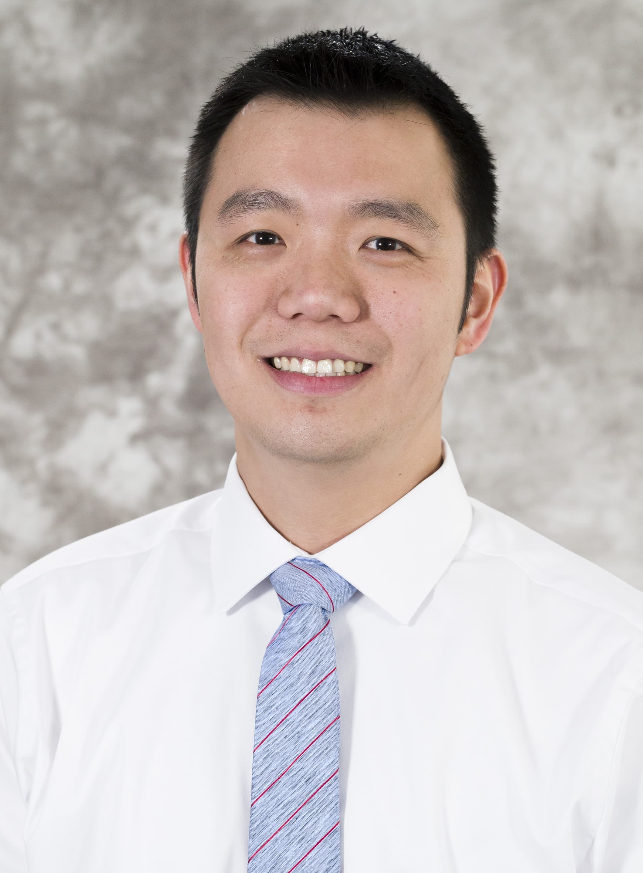 Dr John Tan Psychiatrist John Tan MD Reid Health You can download