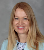 Tina M Schade Willis, MD