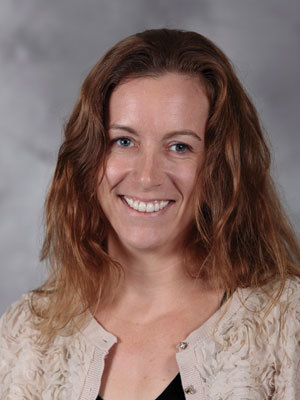 Erin E Conboy, MD