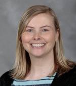 Margaret L Westwater, MD