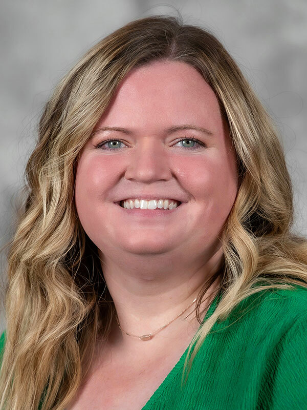 Kari L Kendall, MD