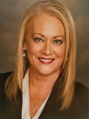 Stephanie S Kidd, DO