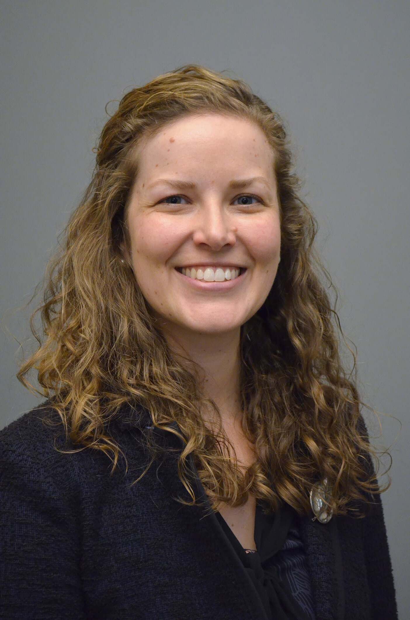Suzanne L Field, MD