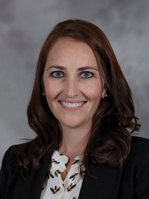 Kristine D Nagle, NP