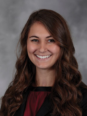 Laura R Murt, NP
