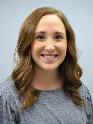 Melinda T Pace, PA-C