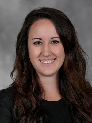 Megan A Dean, NP