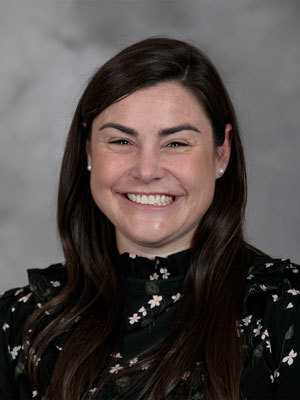 Jamie L Felton, MD