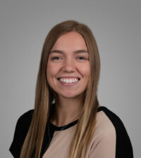 Shayne Smith, PT, DPT - Physical Therapy