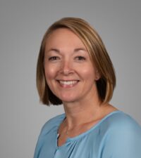 Nancy Paledino, MA, CCC-SLP - Speech-Language Pathology