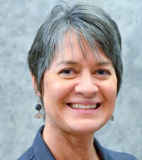 Dawn M. Johnson, NP | IU Health